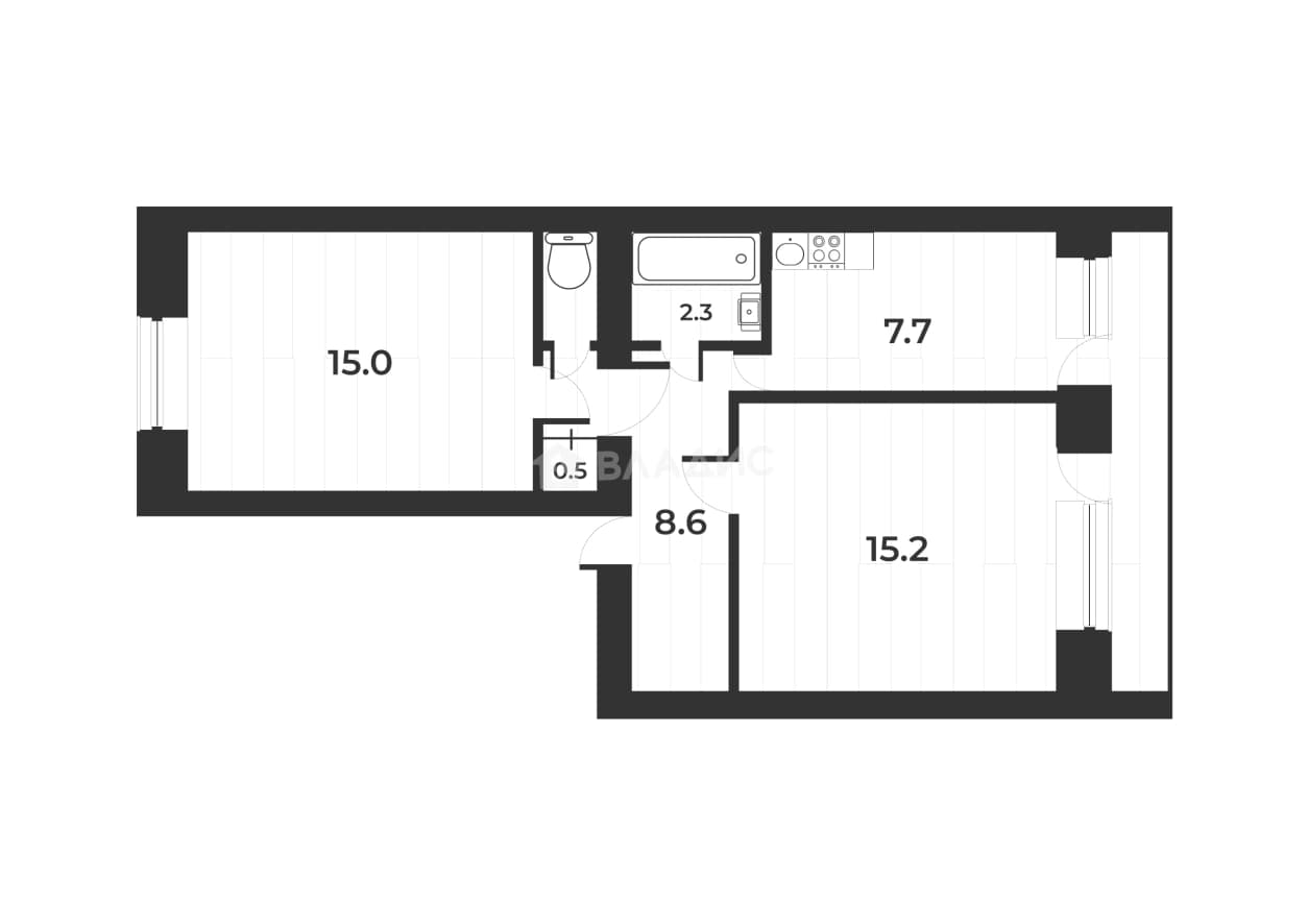 Photo 2