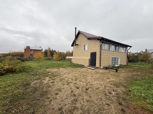 Купить дом в Вологодской области. Вариант № 2384138, 0, площадь - квм, цена 8000000 рублей