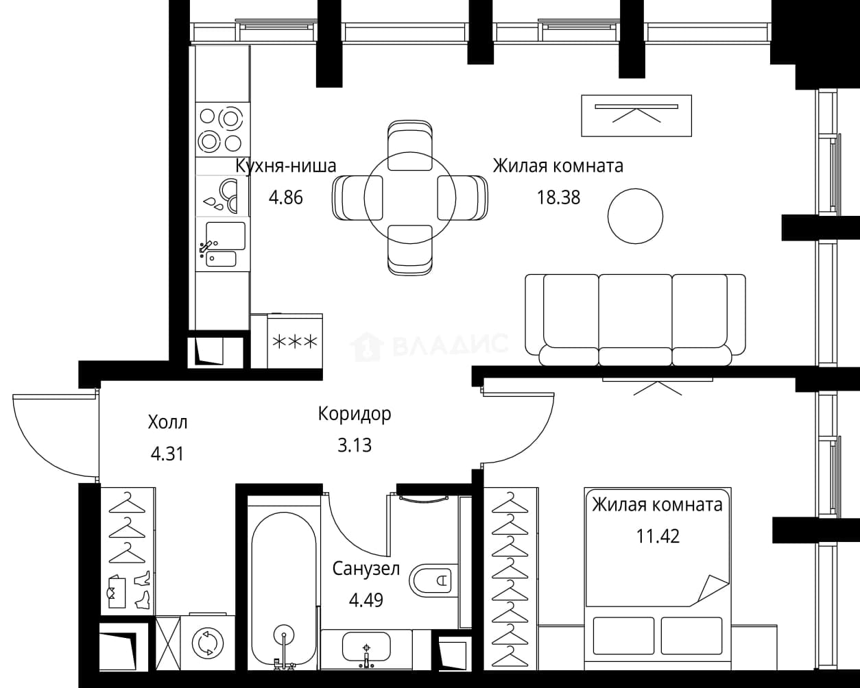 Photo 2