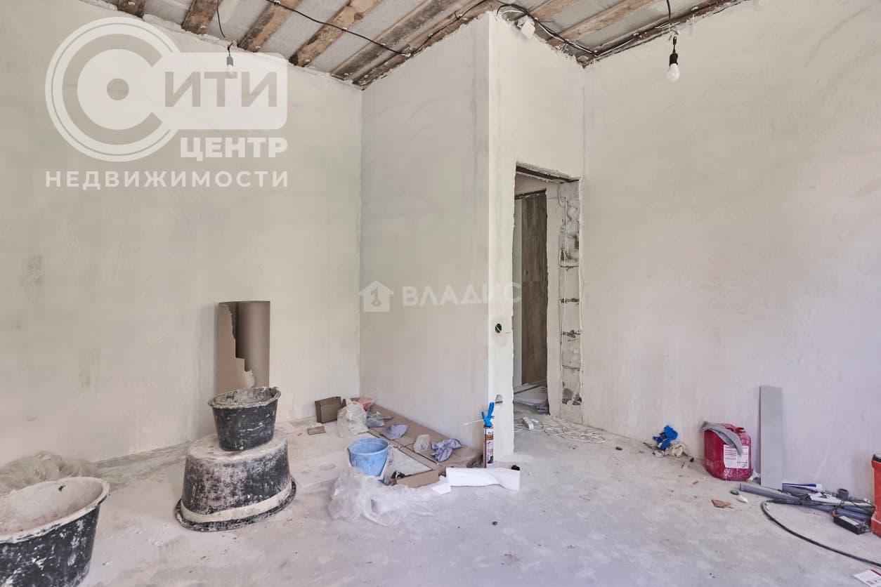 Photo 29