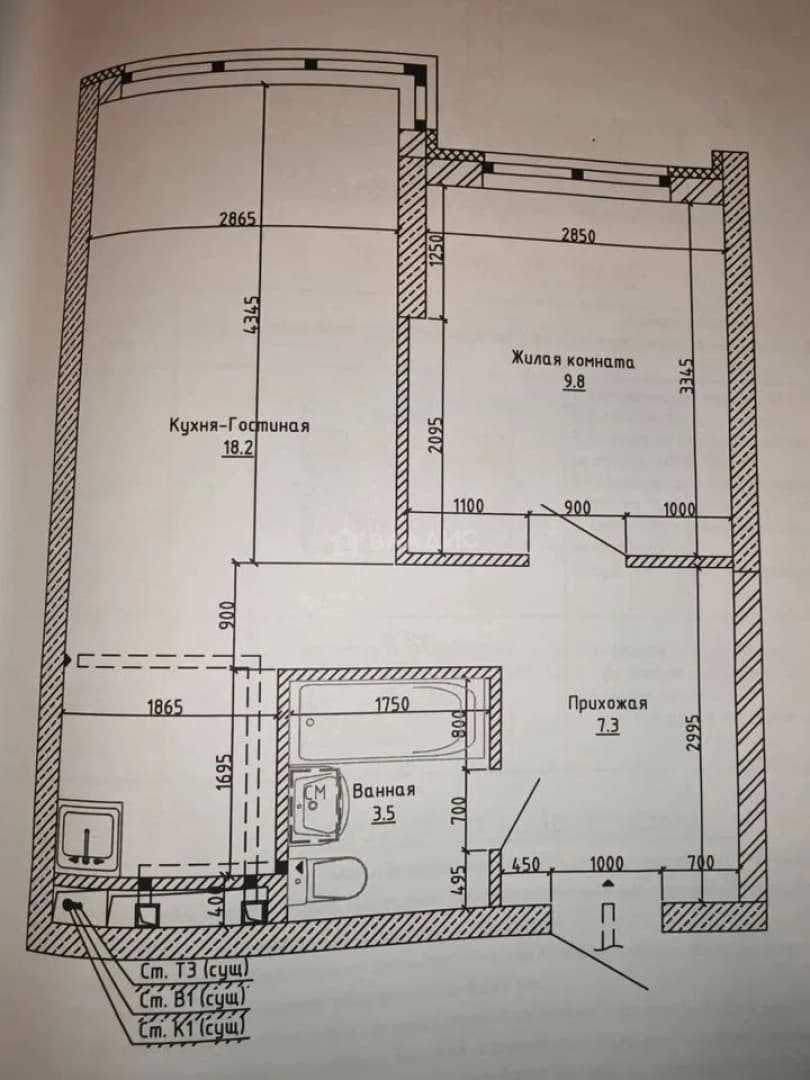 Photo 26