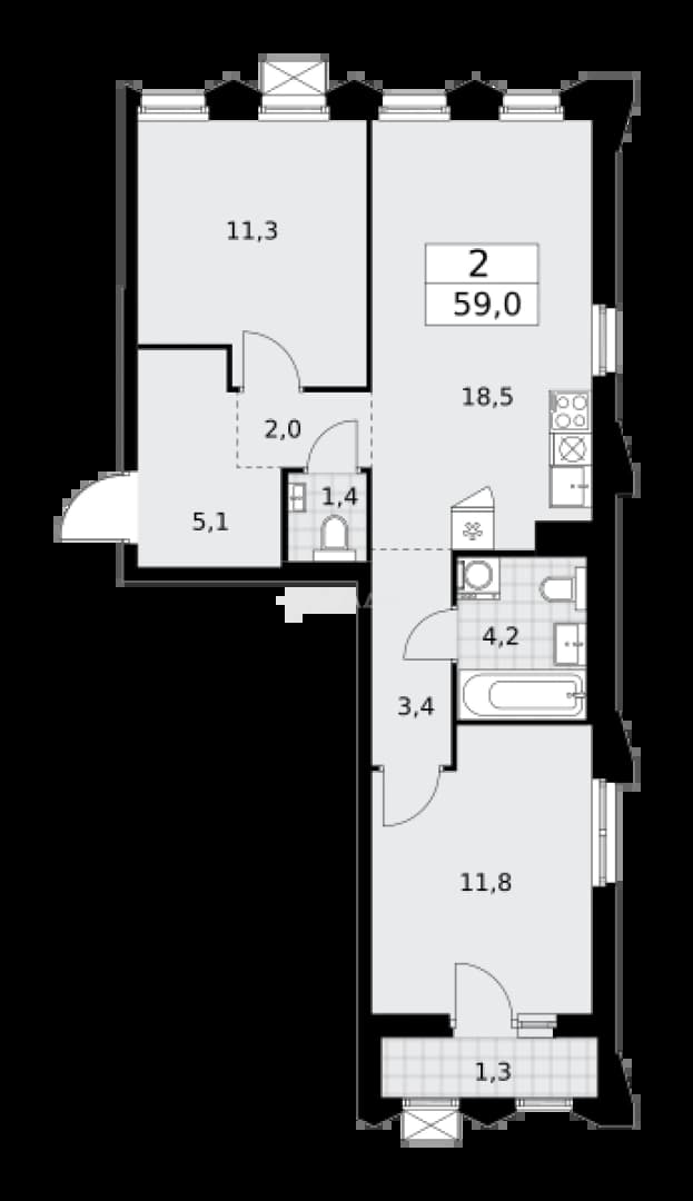 Photo 2
