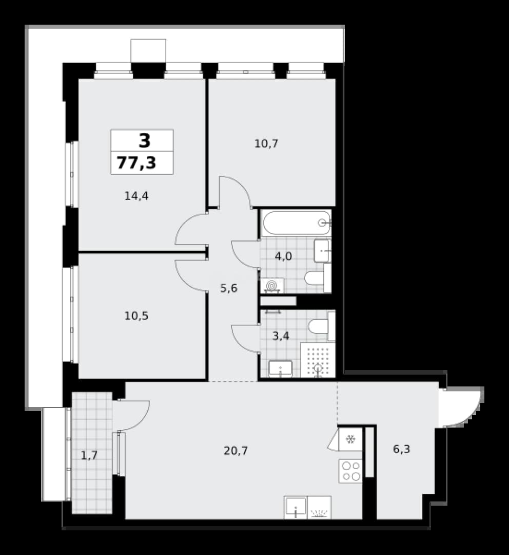 Photo 2