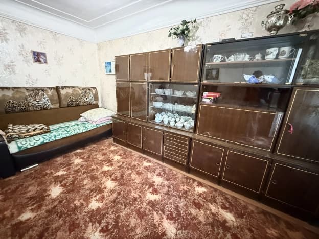Снять квартиру в Пензенской области. Вариант № 2183185, 1, площадь - квм, цена 25000 рублей