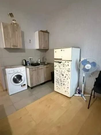 Купить студию у метро Мякинино в Московской области. Вариант № 2290303, 0, площадь - квм, цена 6900000 рублей
