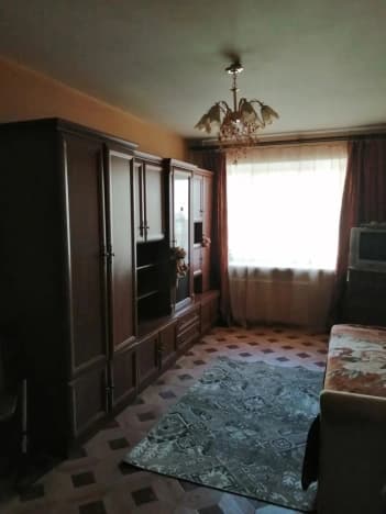 Купить однокомнатную квартиру в ЖК ГК Сан Гарден (Sun Garden) в Санкт-Петербурге. Вариант № 2229581, 1, площадь - квм, цена 10500000 рублей