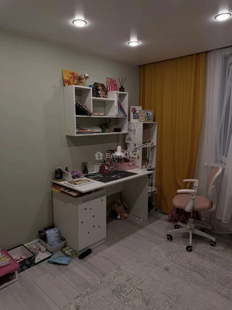 Photo 12