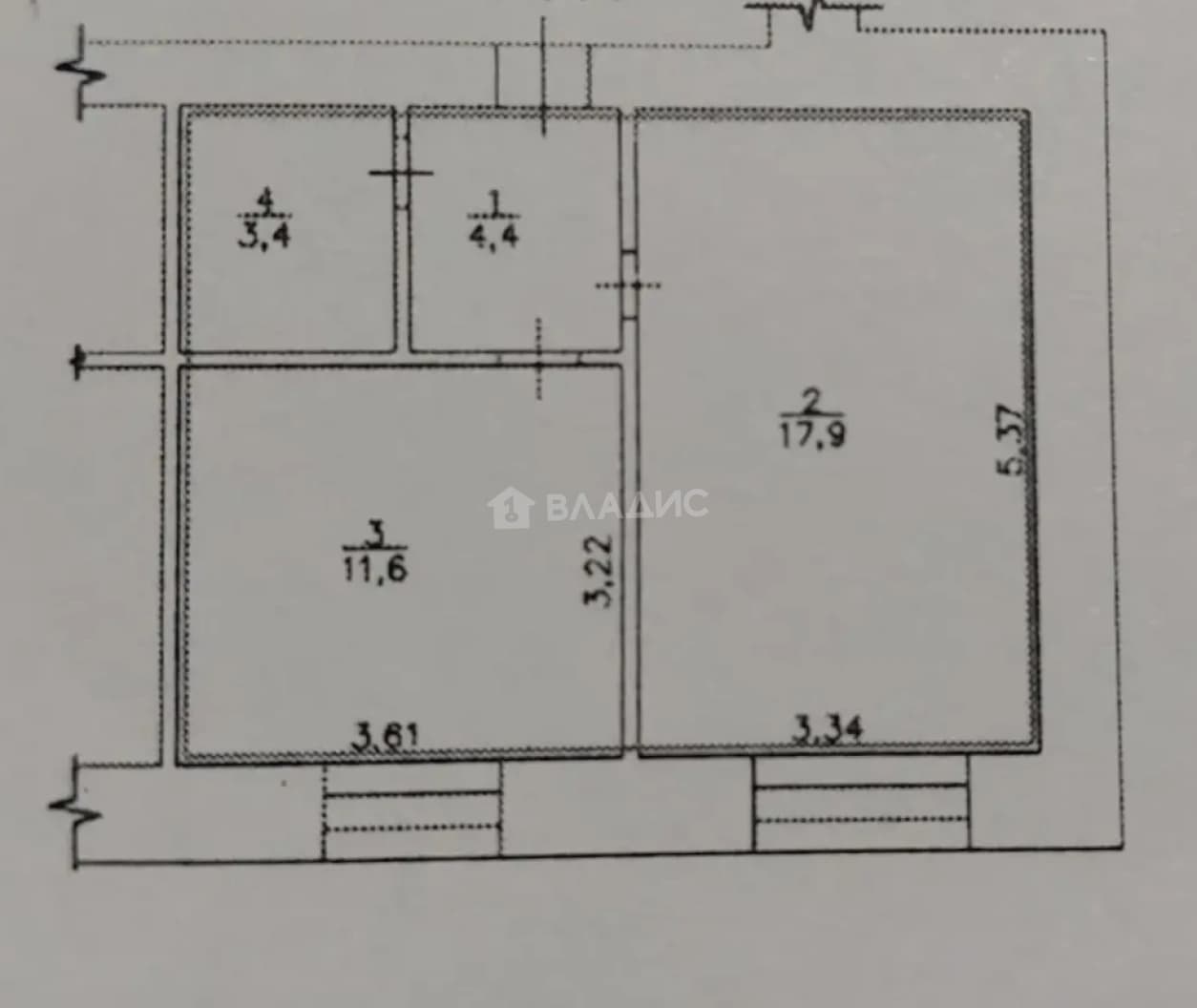 Photo 9