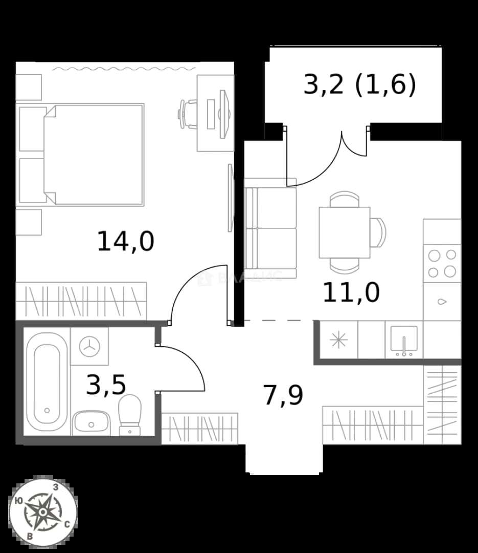 Photo 2