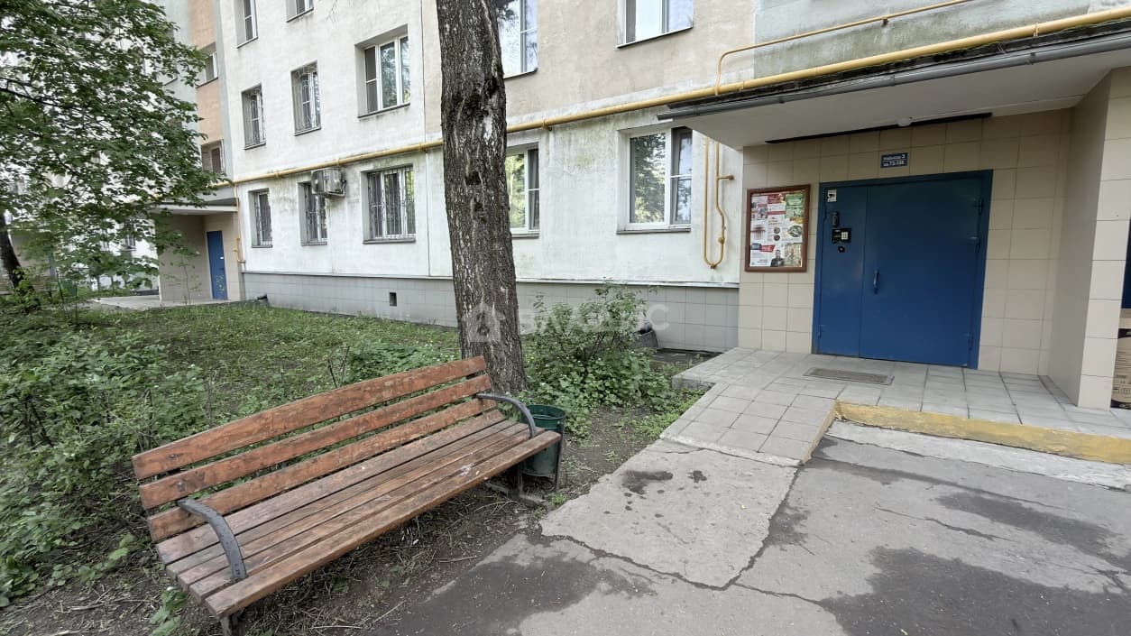 Photo 48