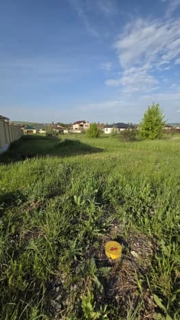 Купить земельный участок в селе Приветное в Муниципальном Округе Алуште на улице Морская , село Приветное в Республике Крым. Вариант № 2187189, 0, площадь - квм, цена 5200000 рублей