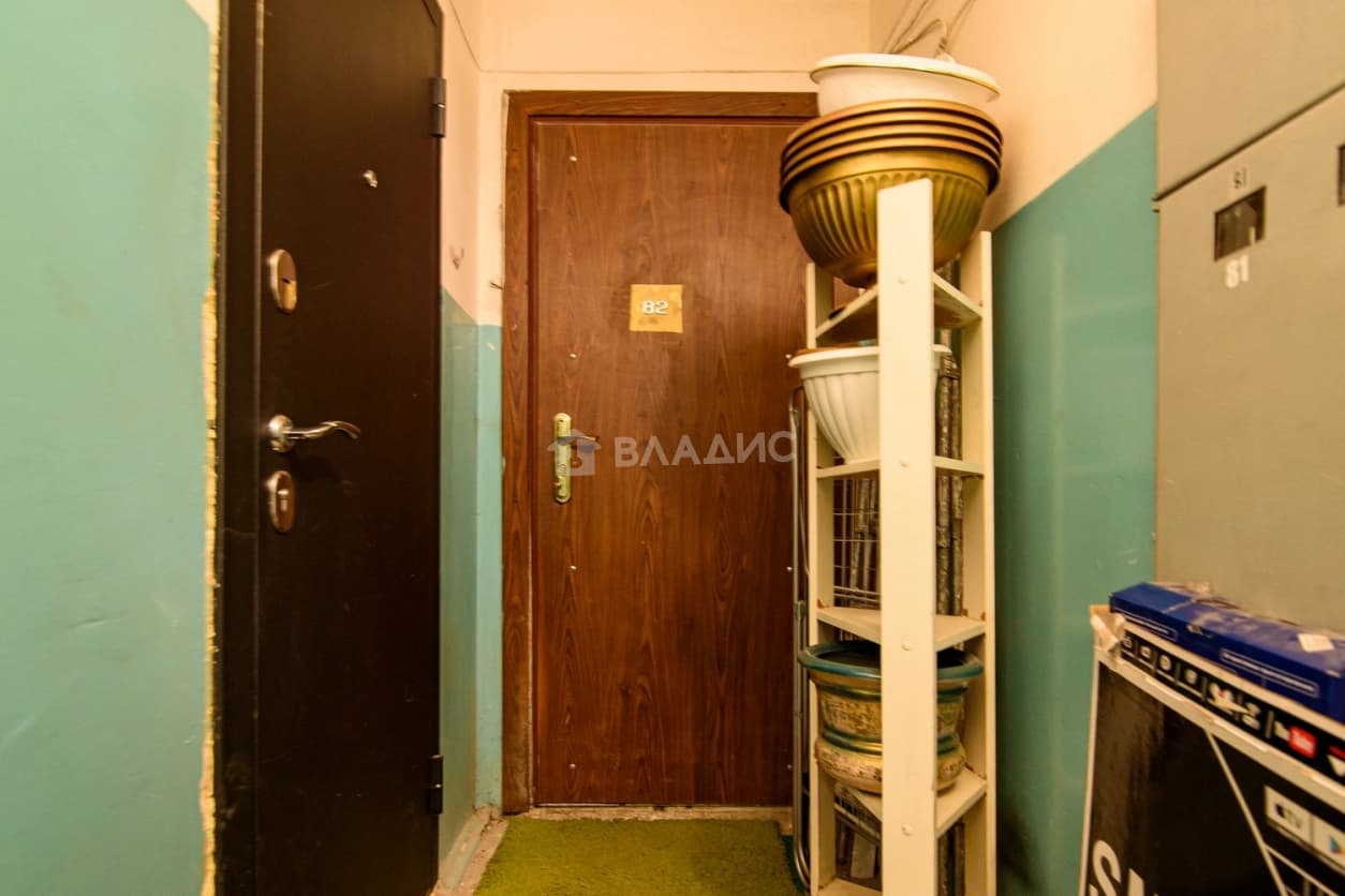 Photo 41