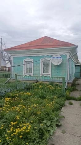Купить дом на улице Мошковский переулок в Новосибирске. Вариант № 2144340, 0, площадь - квм, цена 4900000 рублей