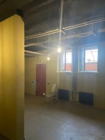 Купить коммерческую недвижимость свободного назначения в Микрорайоне Новые Островцы, деревня Островцы в Московской области. Вариант № 2314938, 0, площадь - квм, цена 6850000 рублей