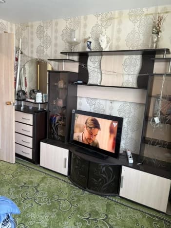 Купить двухкомнатную квартиру в Посёлоке Колокше в Собинском Муниципальном Округе в Владимирской области. Вариант № 2182983, 0, площадь - квм, цена 1900000 рублей