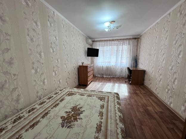 Снять квартиру в Керчи. Вариант № 2317655, 0, площадь - квм, цена 22000 рублей
