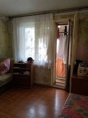 Купить трехкомнатную квартиру на вторичке в Микрорайоне Дивногорский в Новосибирске. Вариант № 2370525, 0, площадь - квм, цена 5590000 рублей
