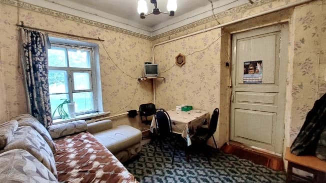 Купить двухкомнатную квартиру в ЖК Новый Зеленоград в Московской области. Вариант № 2222249, 1, площадь - квм, цена 2500000 рублей