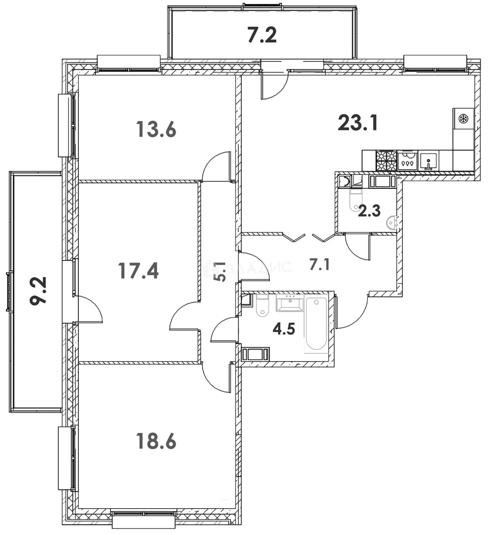 Photo 2
