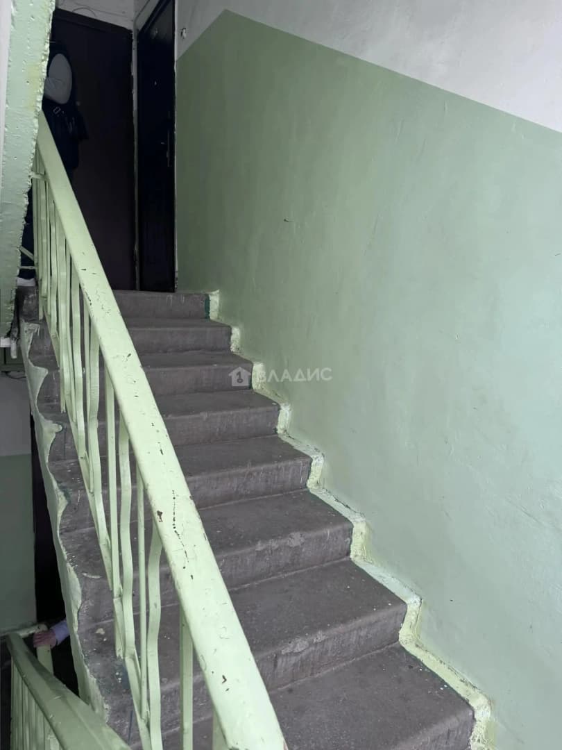 Photo 24