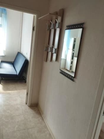 Агентство Недвижимости Владис в Кубинке: Покупка и Аренда Жилья. Вариант № 2211457, 1, площадь - квм, цена 12700000 рублей