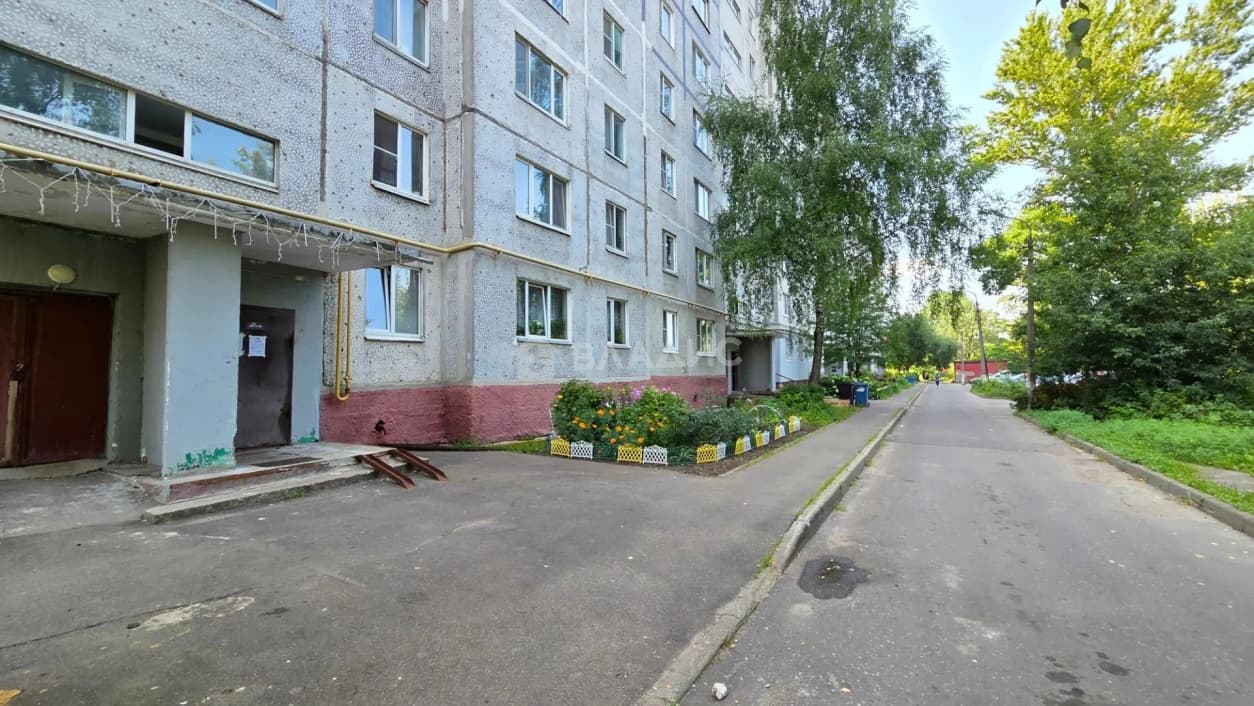Photo 23