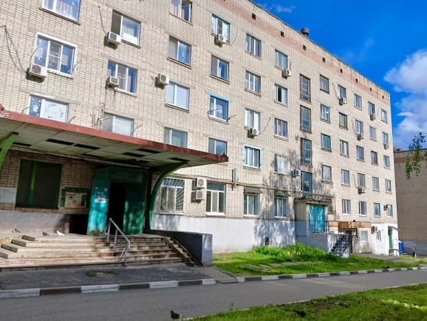 Снять комнату в Белгороде. Вариант № 2246025, 0, площадь - квм, цена 10000 рублей