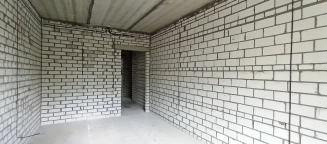 Купить однокомнатную квартиру на улице Дьяченко в Благовещенске. Вариант № 2334840, 1, площадь - квм, цена 8892000 рублей