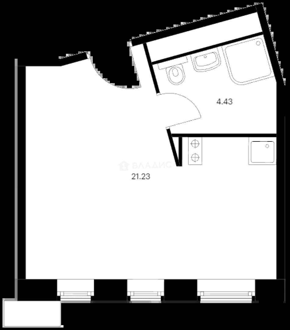 Photo 2