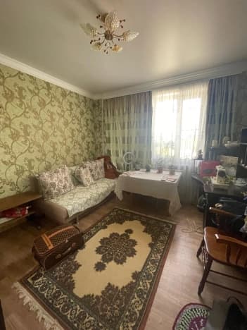 Купить квартиру до 7 млн на вторичке на улице Николая Чумичова в Белгороде. Вариант № 1139351, 0, площадь - квм, цена 4999000 рублей