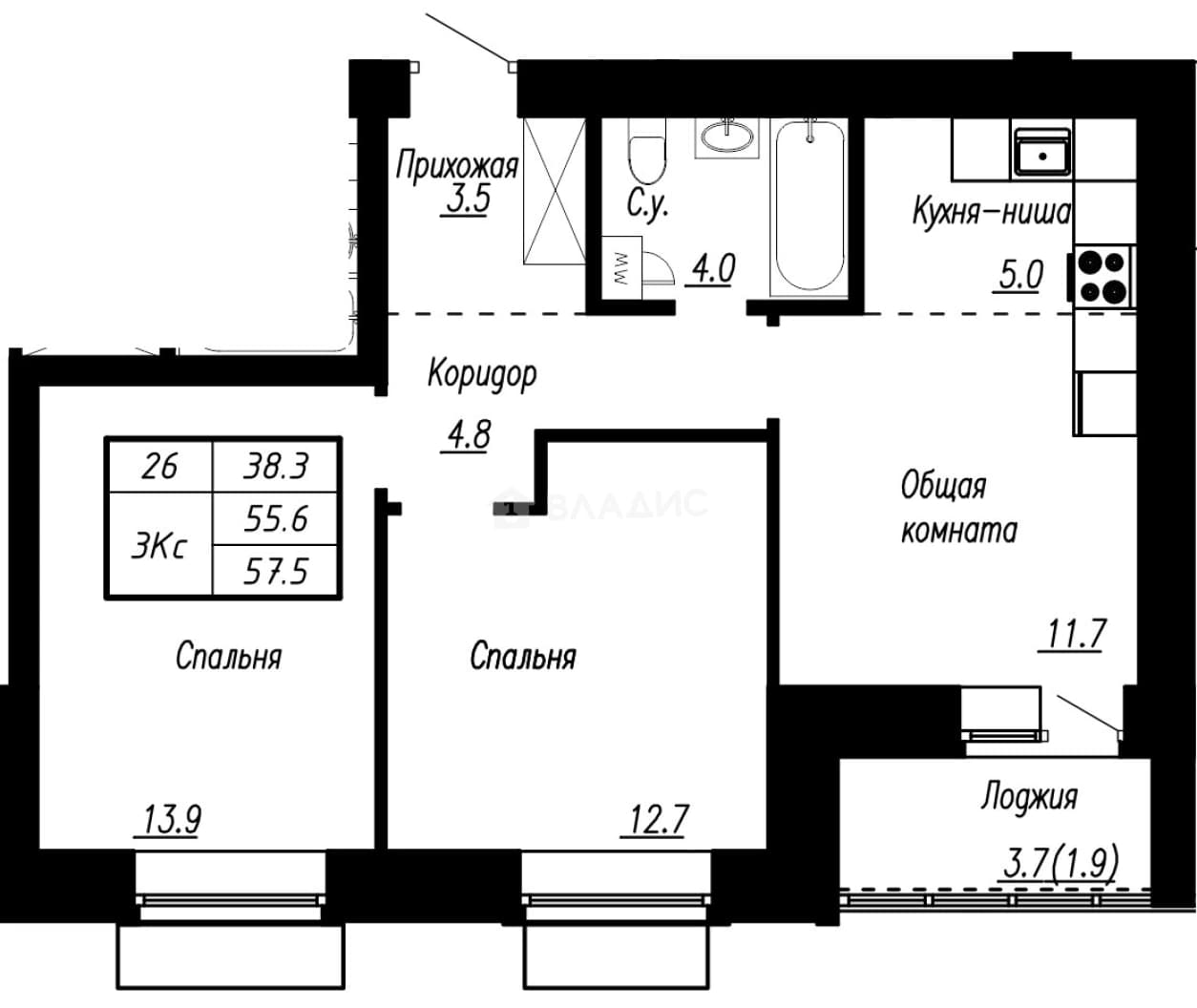 Photo 2