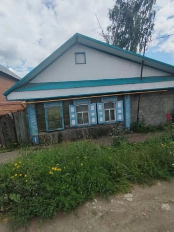 Купить земельный участок в Республике Башкортостан. Вариант № 2256232, 0, площадь - квм, цена 5900000 рублей