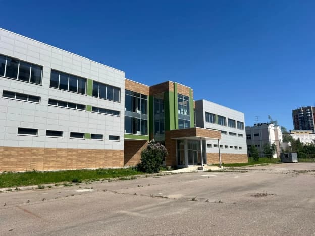 Агентство Недвижимости Владис в Кубинке: Покупка и Аренда Жилья. Вариант № 1956222, 0, площадь - квм, цена 500000000 рублей