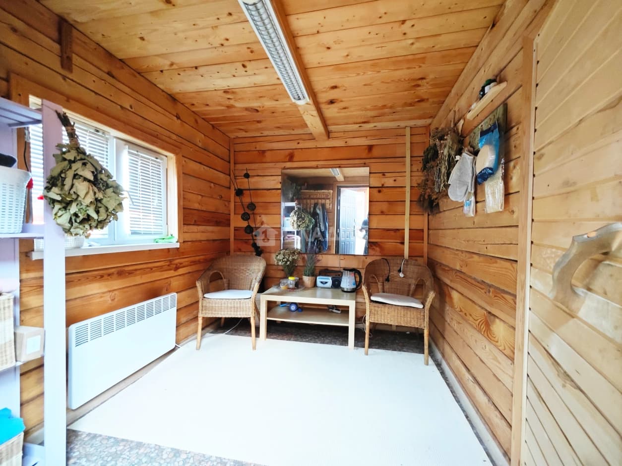 Photo 23