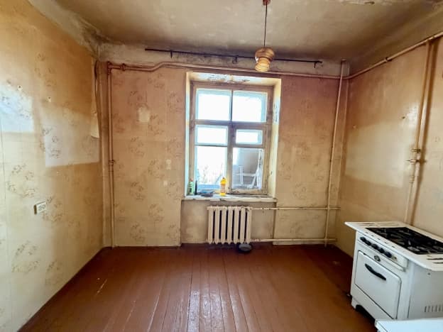 Купить трехкомнатную квартиру в Микрорайоне Красные Зори в Нижнем Новгороде. Вариант № 2122928, 0, площадь - квм, цена 9300000 рублей