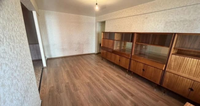 . Вариант № 2160703, 1, площадь - 58.5 квм, цена 8250000 рублей
