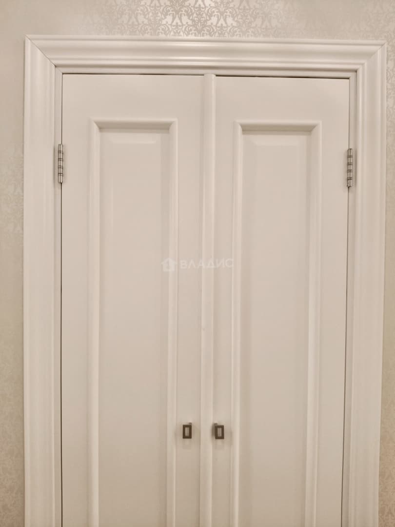 Photo 34