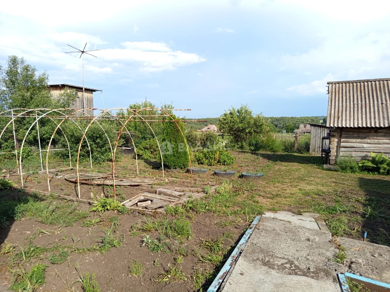 Photo 39