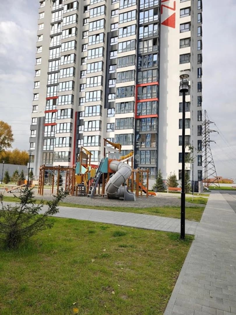 Photo 42