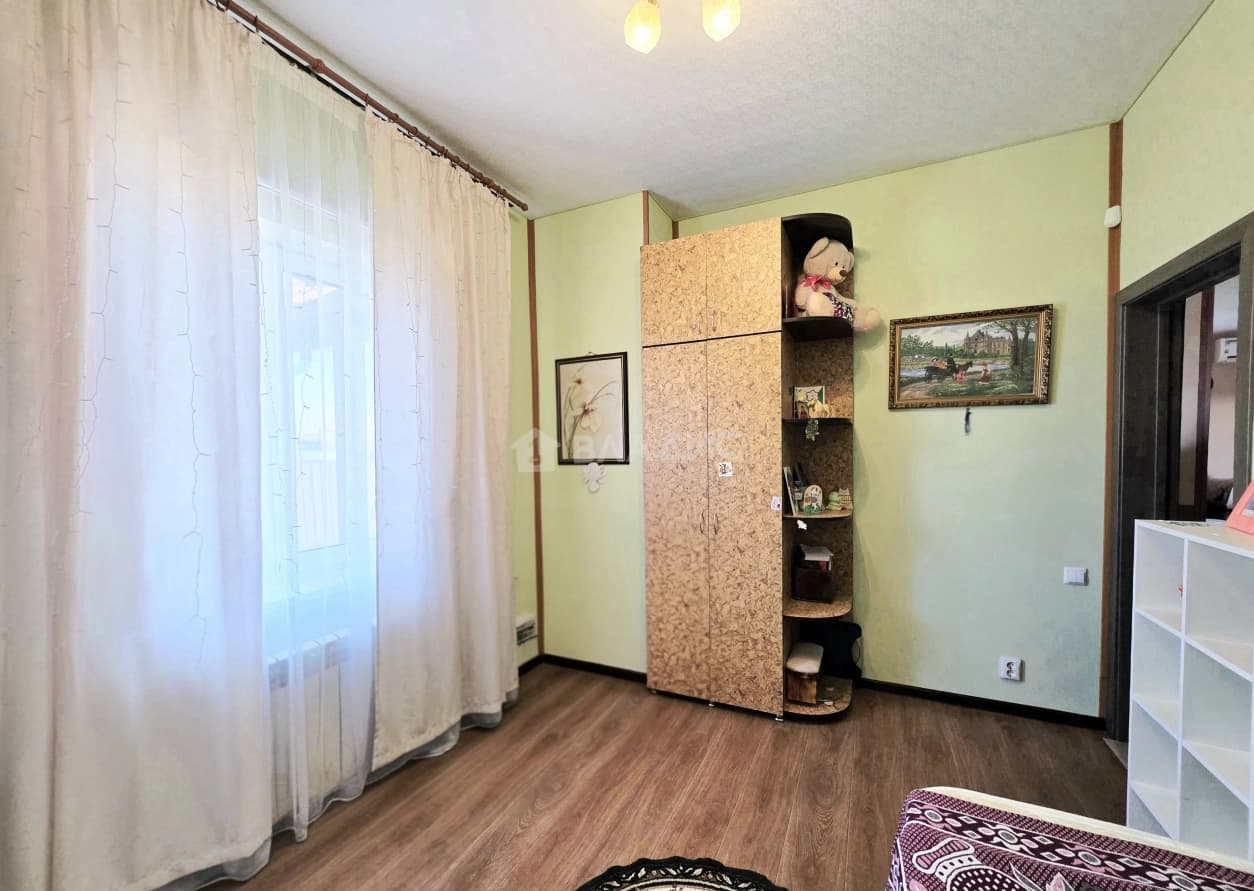 Photo 25