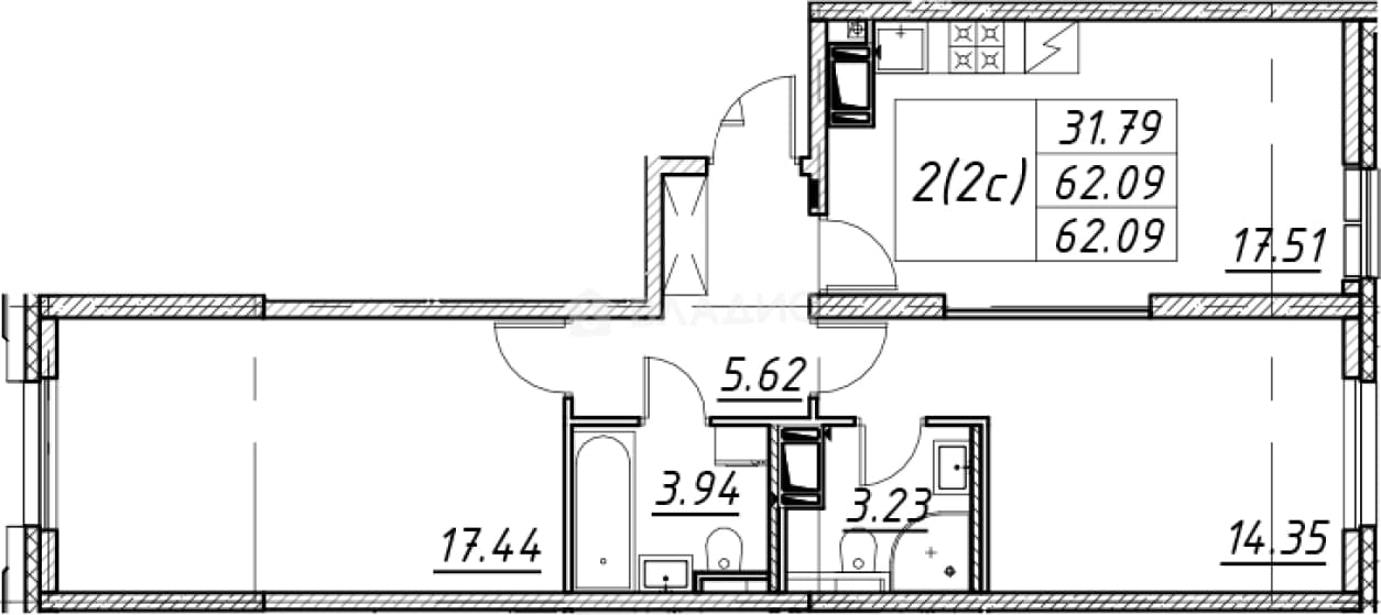 Photo 2