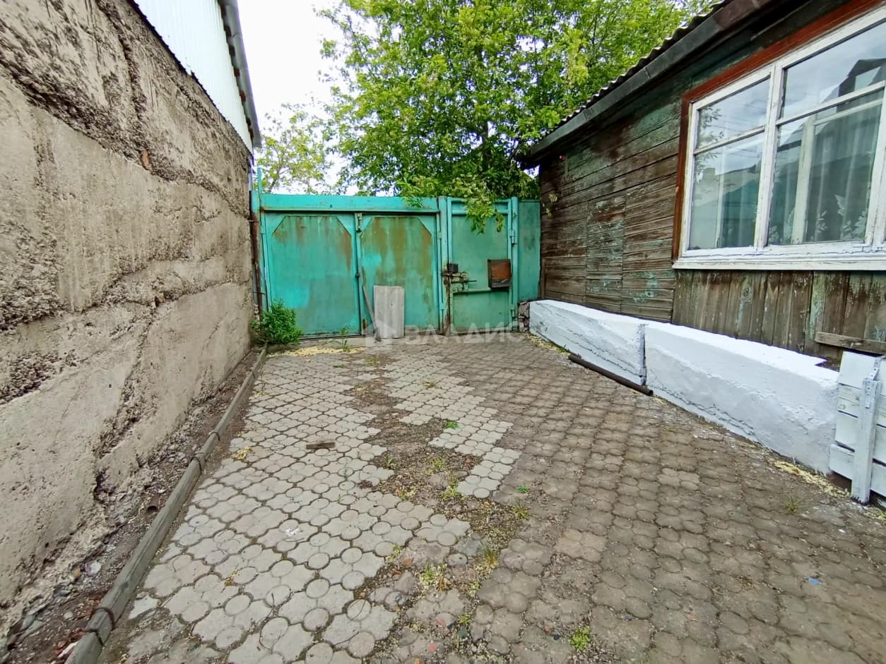 Photo 24
