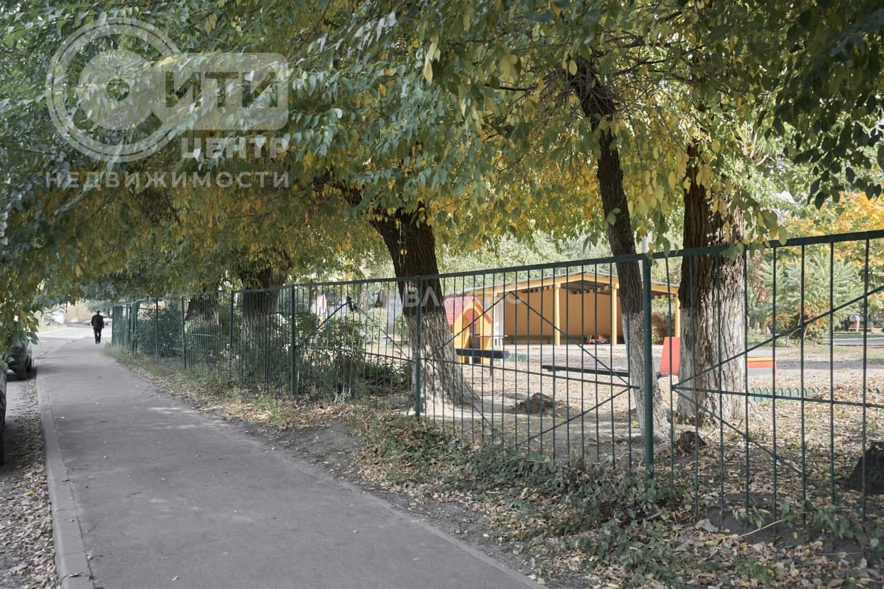 Photo 27