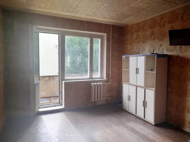 Купить однокомнатную квартиру до 1,5 млн в Калининграде. Вариант № 2226003, 0, площадь - квм, цена 3150000 рублей