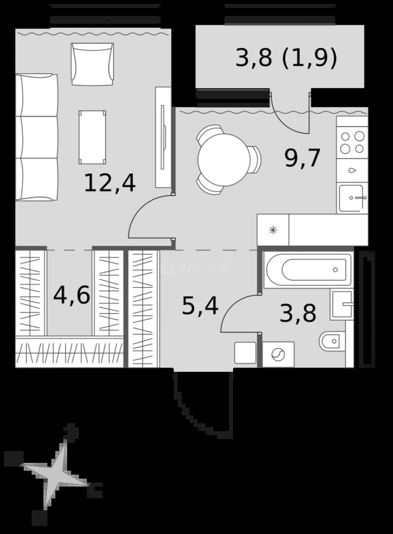 Photo 2