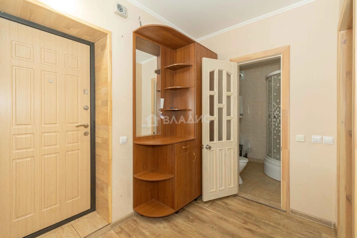 Photo 7