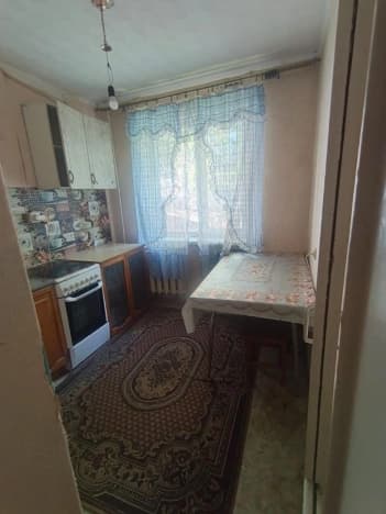 Купить квартиру в Уссурийске. Вариант № 2220638, 0, площадь - квм, цена 6600000 рублей