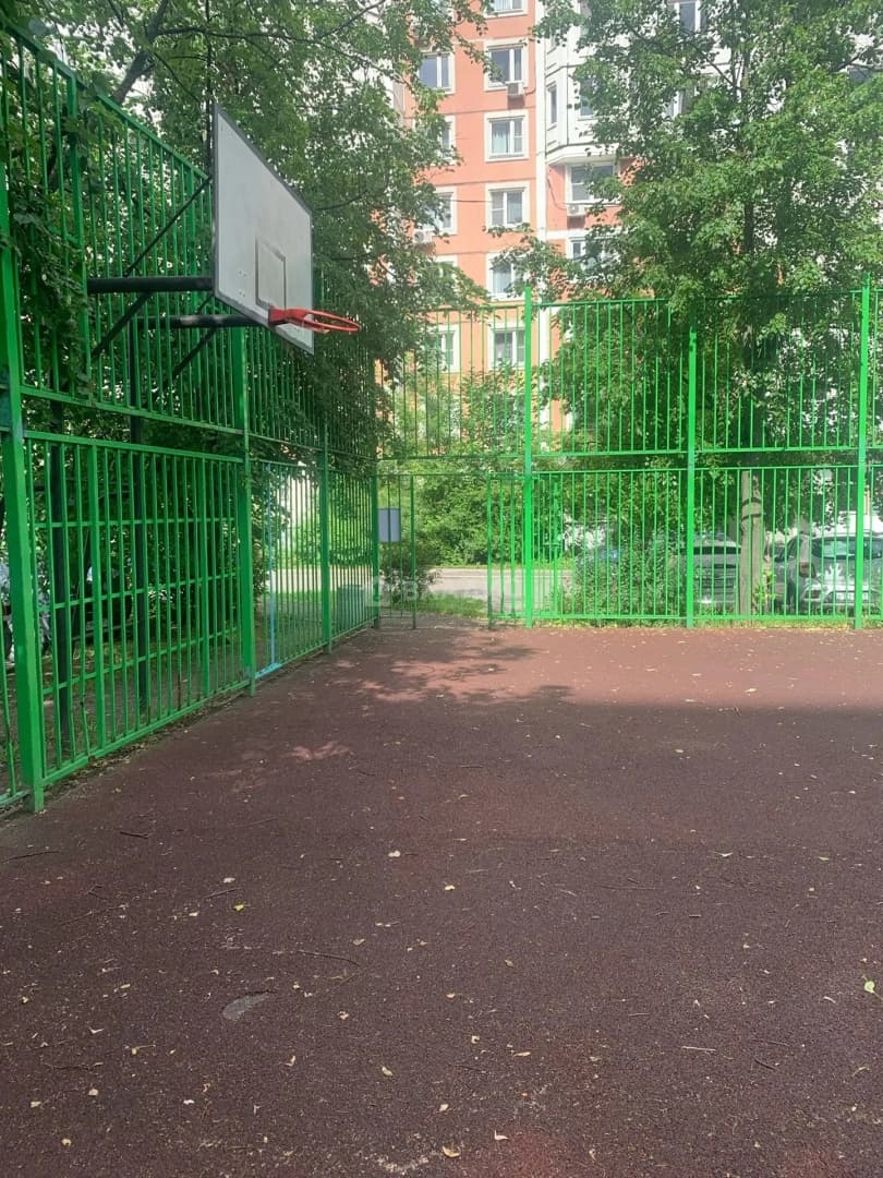 Photo 17