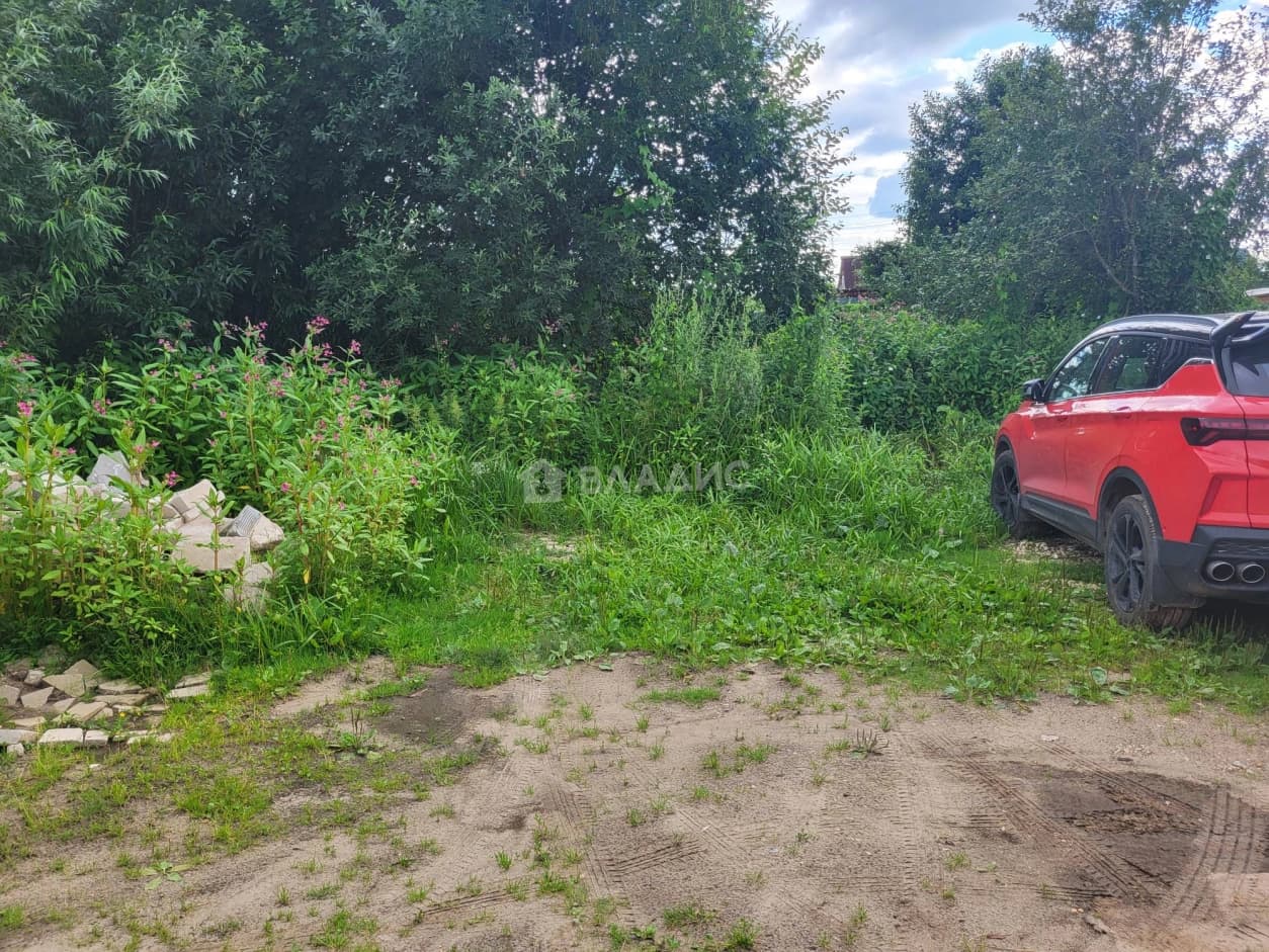 Photo 49