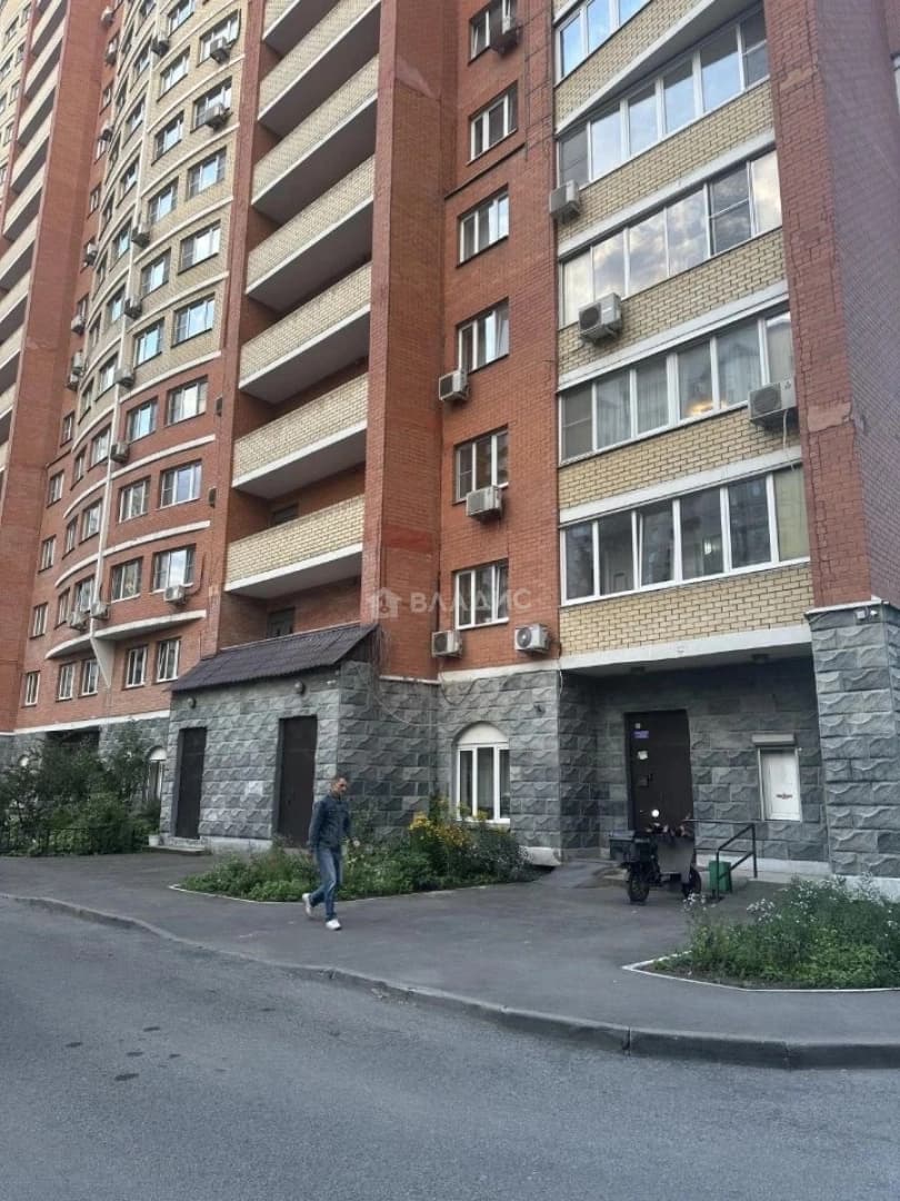Photo 22